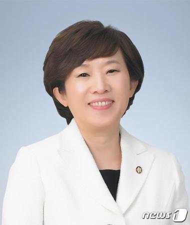 민병주 국회의원