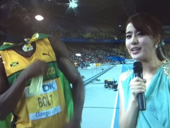 정지원 미니홈피.