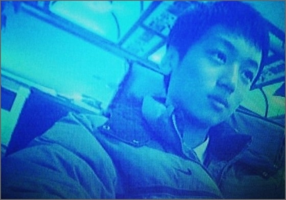 변요한 인스타그램