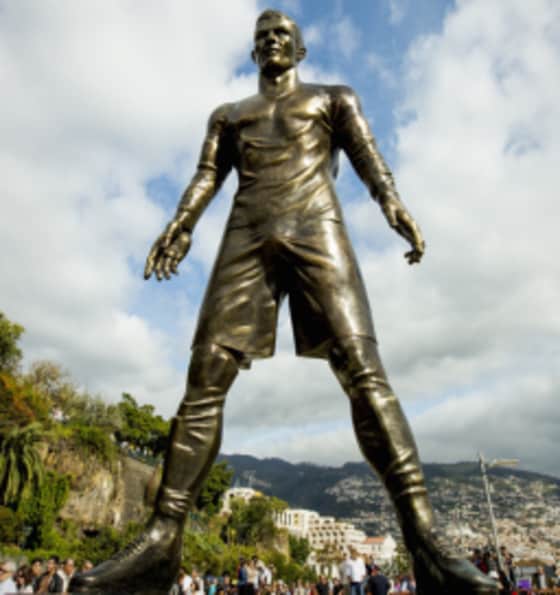 BBC 캡쳐 ⓒ News1