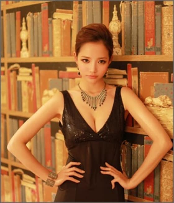 온라인커뮤니티