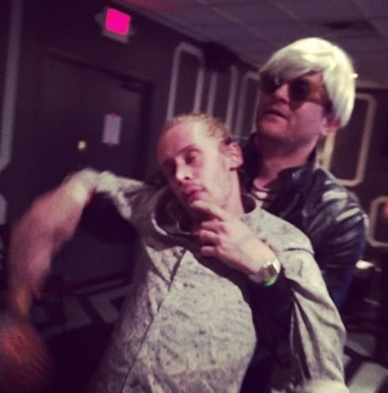 피자 언더그라운드 페이스북