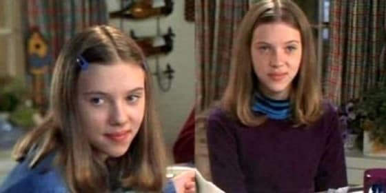 영화 &acute;나홀로집에3&acute;