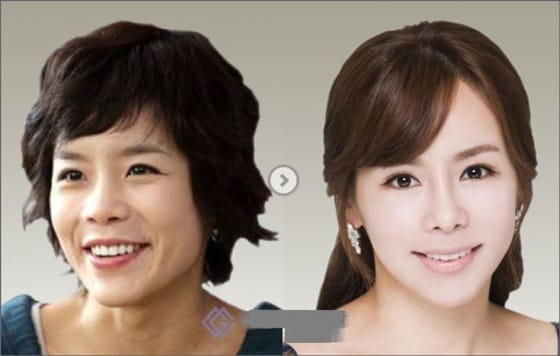 온라인커뮤니티