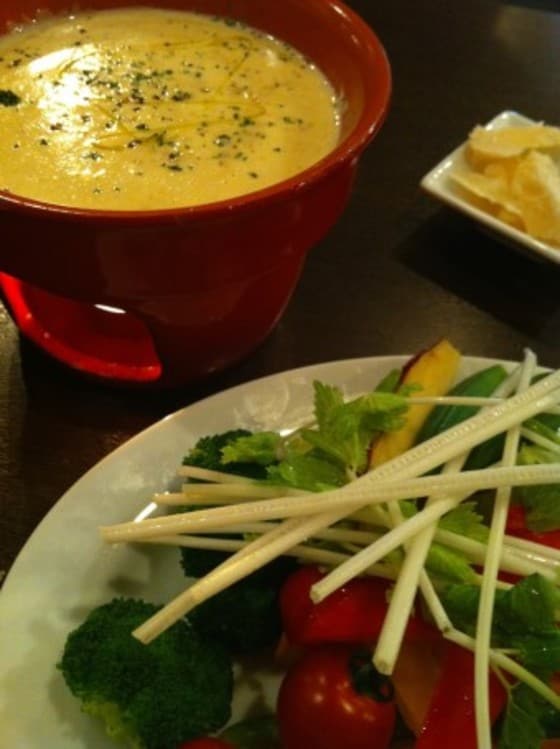 출처=네이버 지식백과