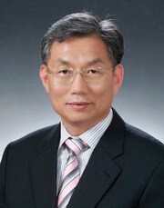 박경 목원대 경제학과 교수.ⓒ News1