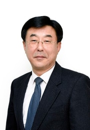 심종극 삼성생명 부사장ⓒ News1