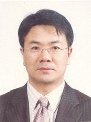 강선명 삼성물산 건설부문 부사장/제공=삼성물산ⓒ News1