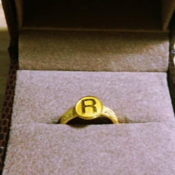 경수진 인스타그램