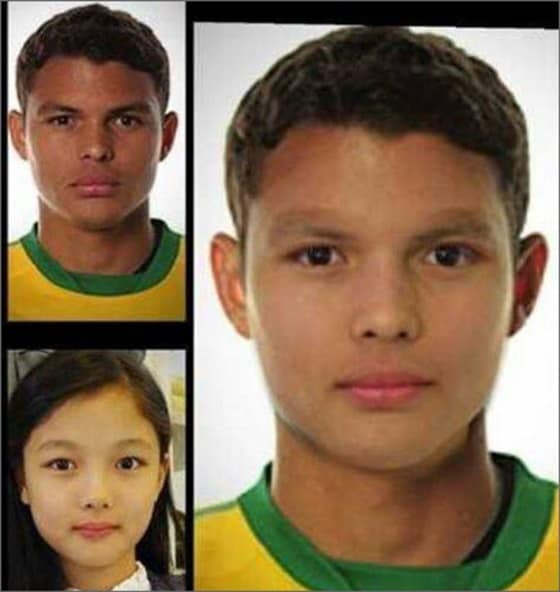 온라인커뮤니티