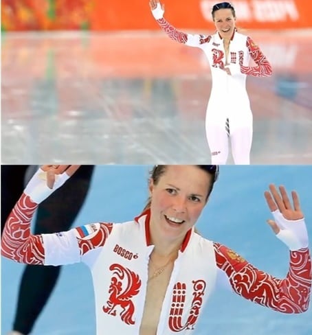 해당 유튜뷰 영상 캡처. © News1  