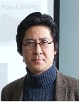 사진제공=전남대© News1 