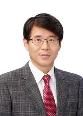 박동건 삼성디스플레이 사장.(삼성디스플레이 제공)© News1  