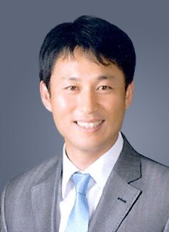 아이템베이 최용현 대표© News1