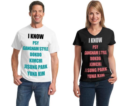 트위터리안 '@meteor8091' 제공. © News1  