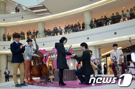 &#40;자료사진&#41;© News1 &#40;서울=뉴스1&#41;
