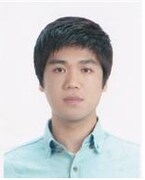 충남대 김용재 대학원생© News1 