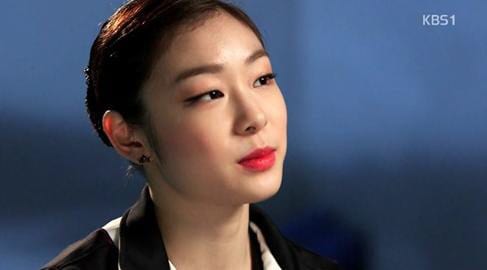 사진=KBS1 캡쳐© News1