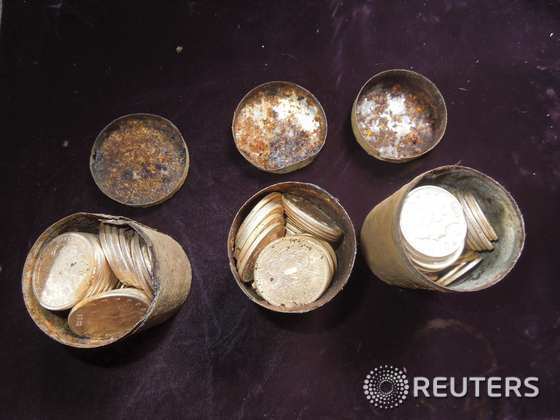 © 로이터=뉴스1