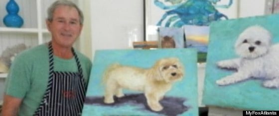 사진=미 폭스뉴스. © News1 