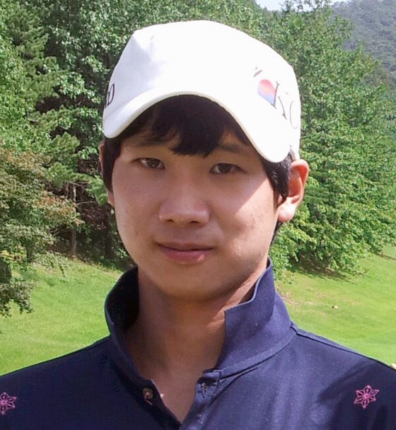 사진제공=호남대© News1 