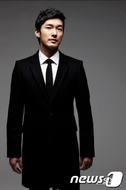 팬 사이트 '디시인사이드 조승우 갤러리' 회원들이 사과 입장을 밝혔다. ⓒ News1