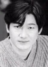 배우 우봉식. © News1