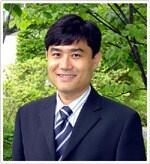 도영락 국민대 교수© News1  
