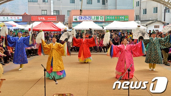 © News1 윤창완 기자