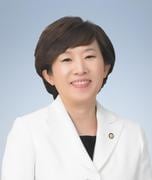 새누리당 민병주 국회의원.© News1 