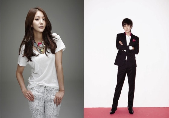 (에스엠 엔터테인먼트 제공).© News1