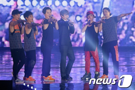 2014.3.23 스타뉴스/뉴스1 ⓒ News1