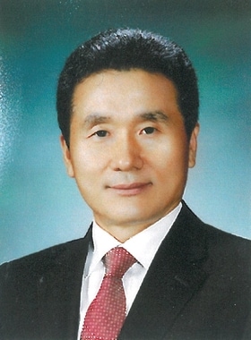 윤석춘 삼립식품 대표 © News1  