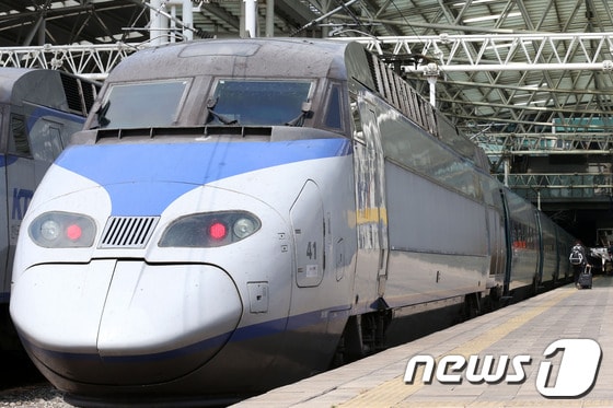 © News1 한재호 기자