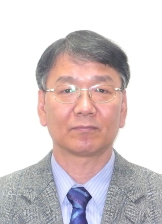 이철영 교수© News1  