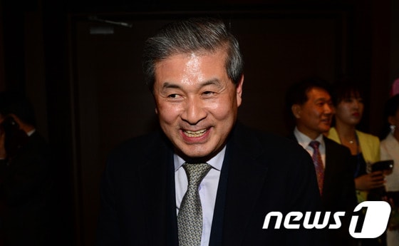 황우석 박사. /뉴스1