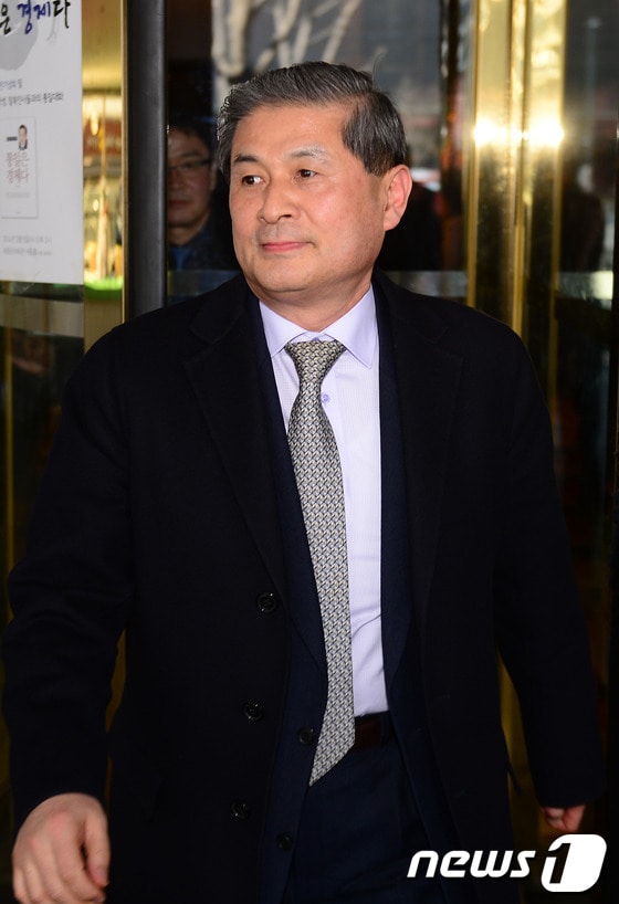 [자료] 황우석 박사