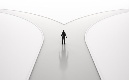 딜레마 의미(온라인 커뮤니티). © News1  