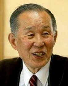 제4회 동학농민혁명 대상 수상자 고 표영삼 선생© News1