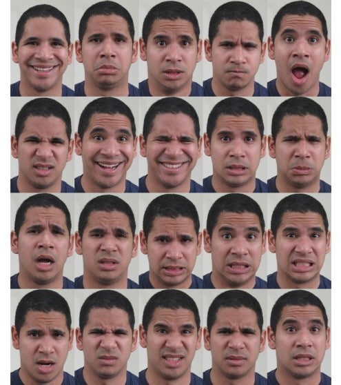 온라인 커뮤니티.© News1  