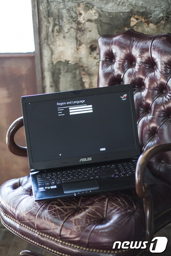 <사진제공 : 팝니다닷컴> © News1  