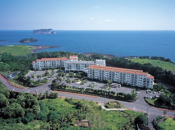 제주 풍림리조트© News1  