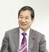 이창기 대전교육감 예비후보 © News1  