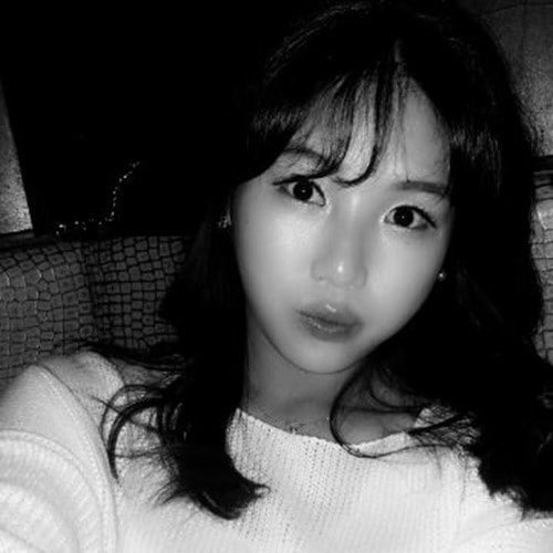 (출처=홍예슬 페이스북) © News1  