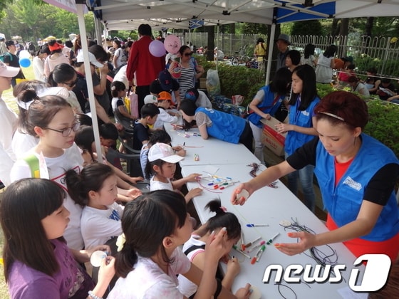 사진제공=인천 서구청 © News1  