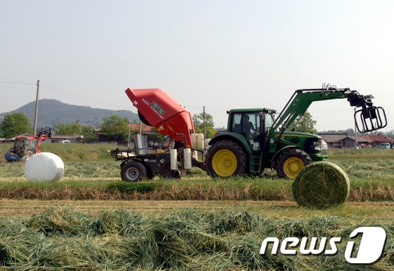 2014.05.01/뉴스1© News1 김동규 기자