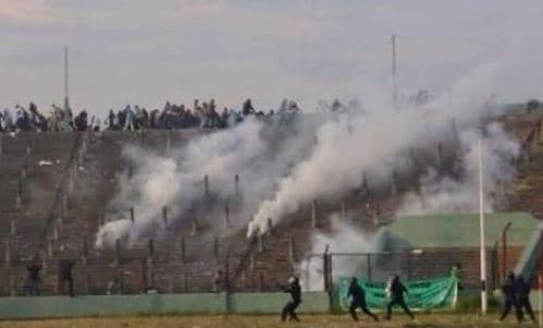 (TP마젬베 트위터) ©News1