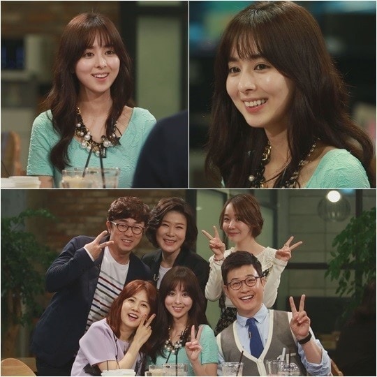 케이블채널 tvN 제공. © News1  