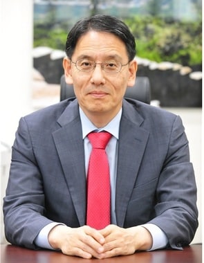 김상범 서울시 행정1부시장.(서울시 제공)© News1