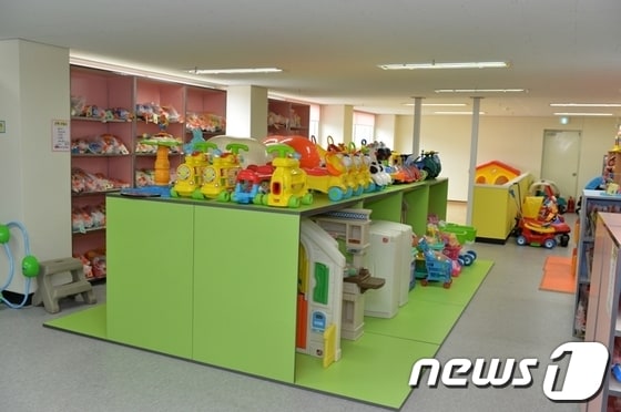 사진제공=강화군청 © News1 